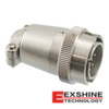 RM15QPS-10PH(71) Image