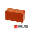 RTB74012 Image