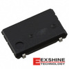 SG-645PCW 127.0000MC3: ROHS Image