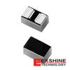 SP3118-01WTG Image
