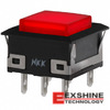 UB25KKW015C-CC Image
