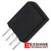 UMS05-1A80-75D Image