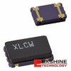 XL-1C-010.0M Image