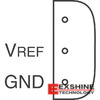 ZRC500A02 Image