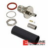 031-6507 Image
