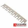 0380021290 Image