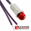 1090A1-12V Image
