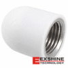 15PA90-6W Image