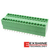 1762648 Image