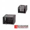 178303-2 Image