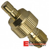 242147 Image