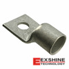 326106 Image