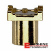 73018 Image