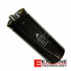 B43310A5188M Image