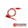 BX1W-18 RED Image