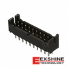 DF11E-20DP-2DSA Image