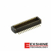 DF40GB-30DP-0.4V(58) Image
