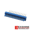EBM12MMNN Image