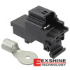 EF1-38R-1SCB(20) Image
