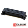 FX20-100S-0.5SH Image