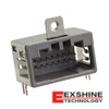 GT17HN-16DP-2H Image