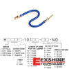 H3ABG-10103-L6 Image
