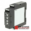 K8AK-AS2 100-240VAC Image