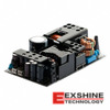 MDS-300APB24 AA Image