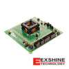 MSP-TS432PZ100 Image