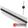 PEC30SFDN Image