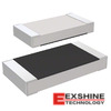 RC5025J221CS Image