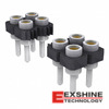 SDL-135-T-10 Image