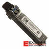 TRX10GDL0610 Image
