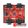 XR21V1414IM-0B-EB Image
