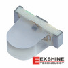 XZTHI56W-1 Image