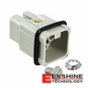 2-1103002-3 Image