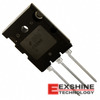 2SC5200OTU Image