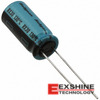 35RX30470M10X20 Image