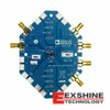 ADCLK925/PCBZ Image