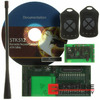 ATAKSTK512-4 Image