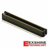 AXK880225WG Image