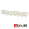 DF1B-18P-2.5DS(01) Image