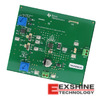 DRV8870EVM Image
