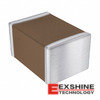 LD12AA102KAB1A Image