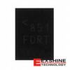 LTC4160EPDC#PBF Image