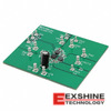 MIC23451-AAAYFL-EV Image