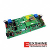 MPCA75136 Image