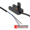 PM-T44-C3 Image