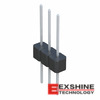 PTC03SFBN Image
