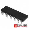 ST72F264G2B5 Image